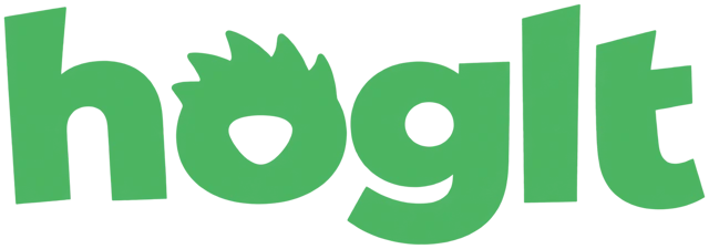 Hoglt