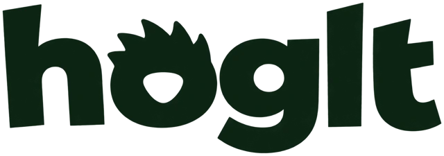Hoglt